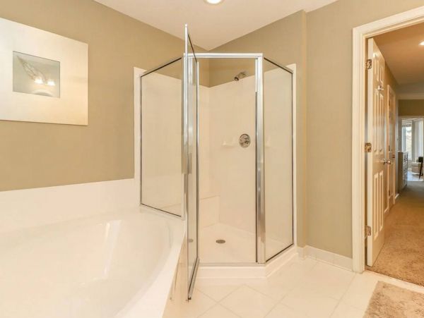 Hilton Head Condo 1014908