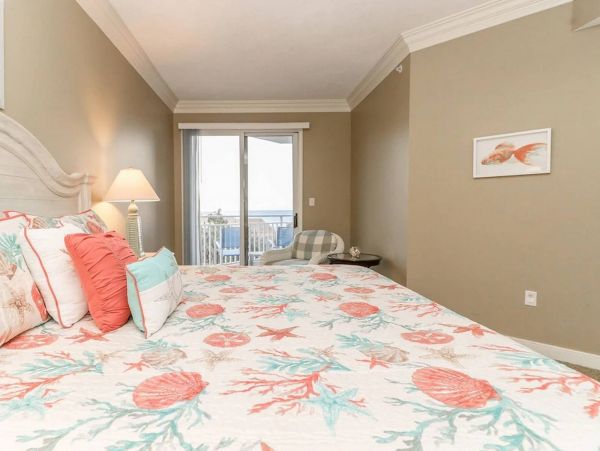 Hilton Head Condo 1014908