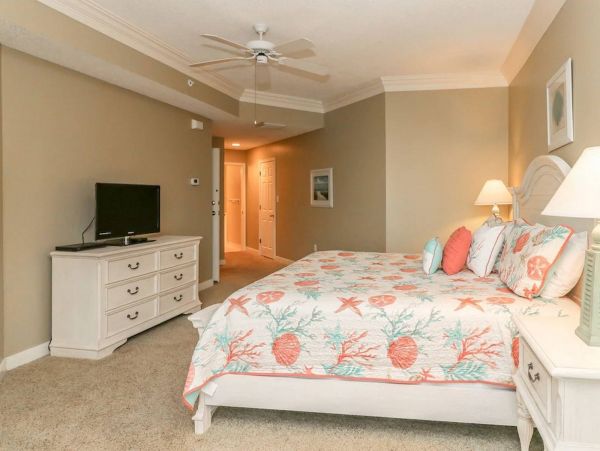 Hilton Head Condo 1014908