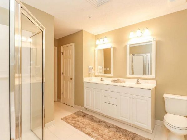 Hilton Head Condo 1014908