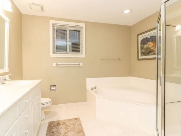 Hilton Head Condo 1014908