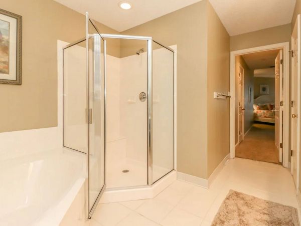 Hilton Head Condo 1014908