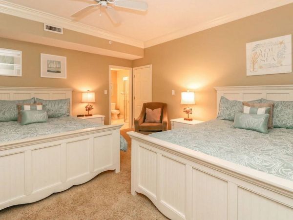 Hilton Head Condo 1014908