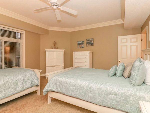 Hilton Head Condo 1014908