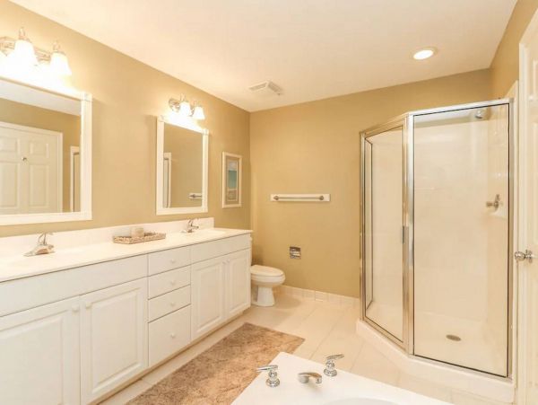 Hilton Head Condo 1014908