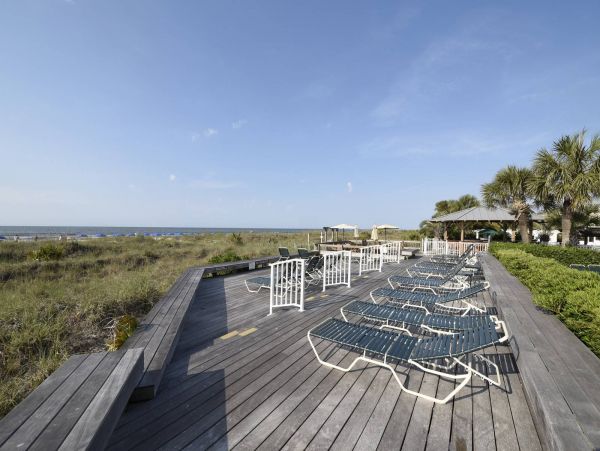 Hilton Head Condo 1014908