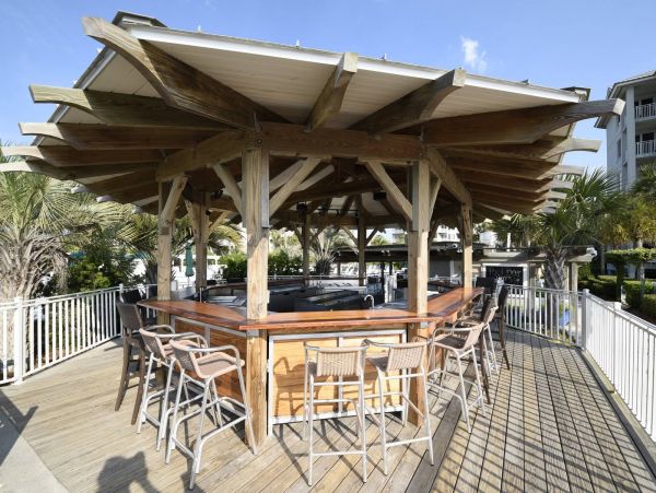 Hilton Head Condo 1014908