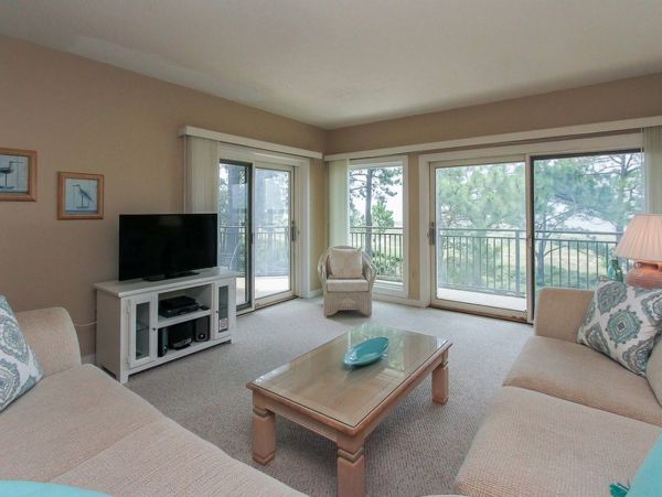 Hilton Head Condo 1014909