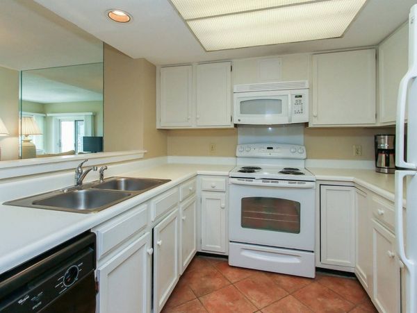 Hilton Head Condo 1014909