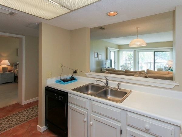 Hilton Head Condo 1014909