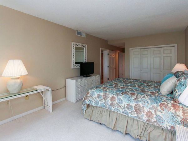 Hilton Head Condo 1014909