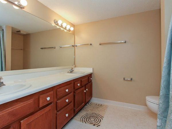 Hilton Head Condo 1014909