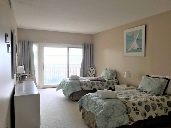 Hilton Head Condo 1014909