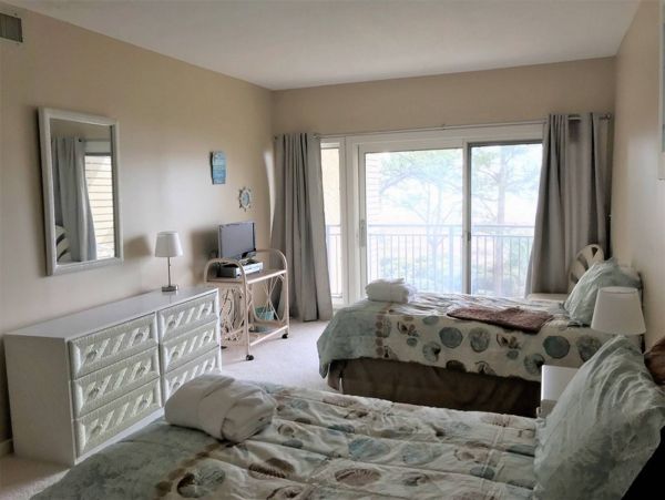 Hilton Head Condo 1014909