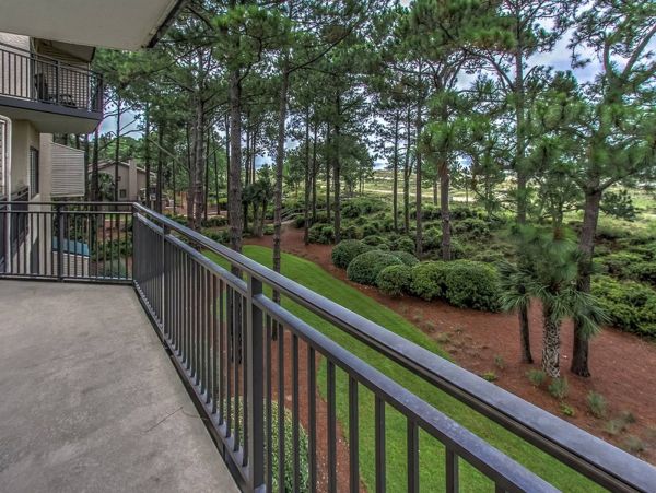 Hilton Head Condo 1014909