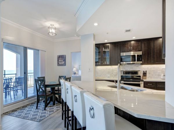 Hilton Head Condo 1014936