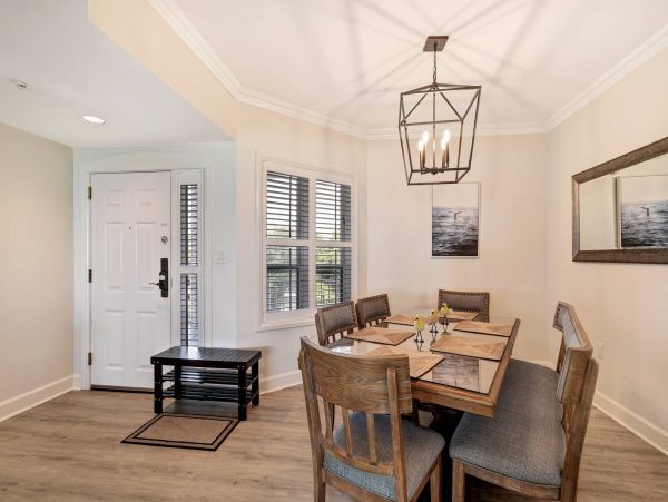 Hilton Head Condo 1014936