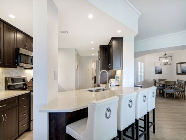 Hilton Head Condo 1014936