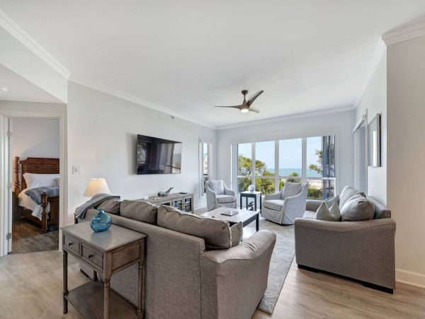 Hilton Head Condo 1014936