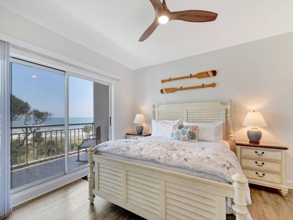 Hilton Head Condo 1014936