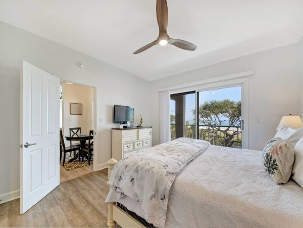 Hilton Head Condo 1014936