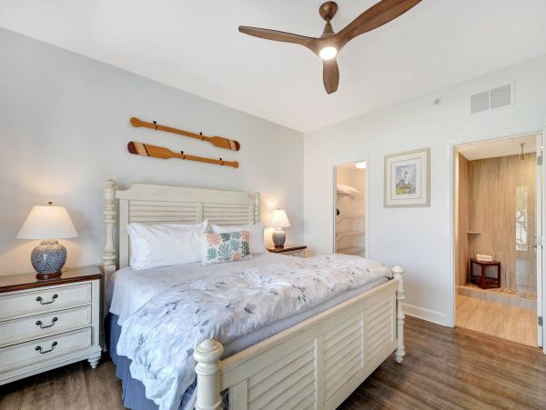 Hilton Head Condo 1014936