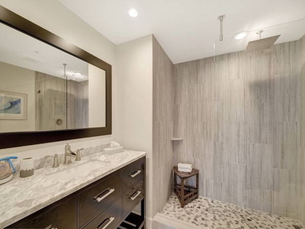 Hilton Head Condo 1014936