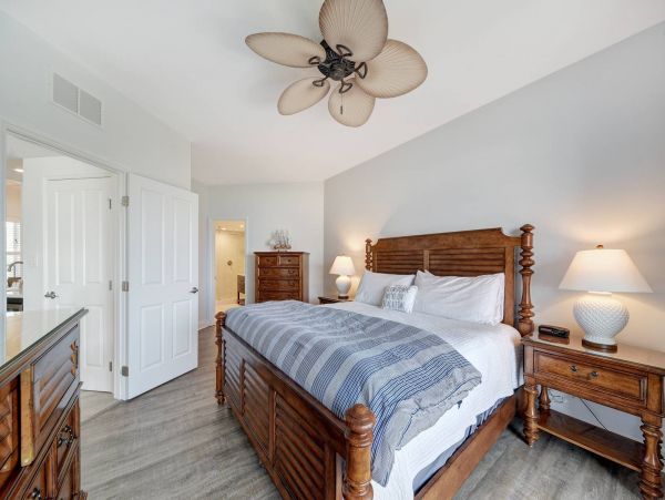 Hilton Head Condo 1014936
