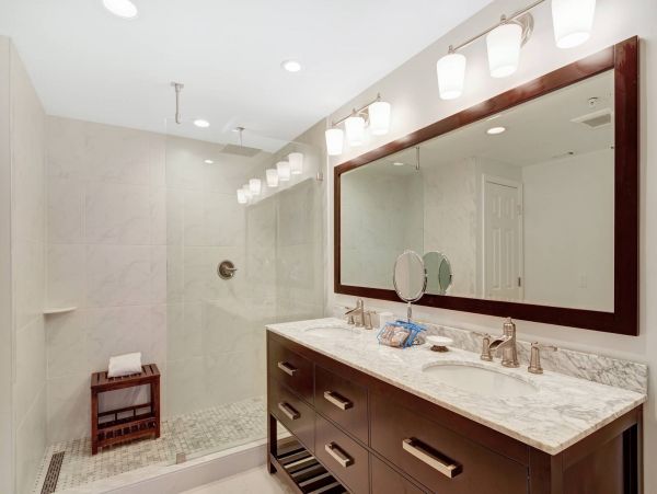 Hilton Head Condo 1014936