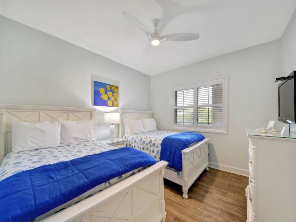 Hilton Head Condo 1014936