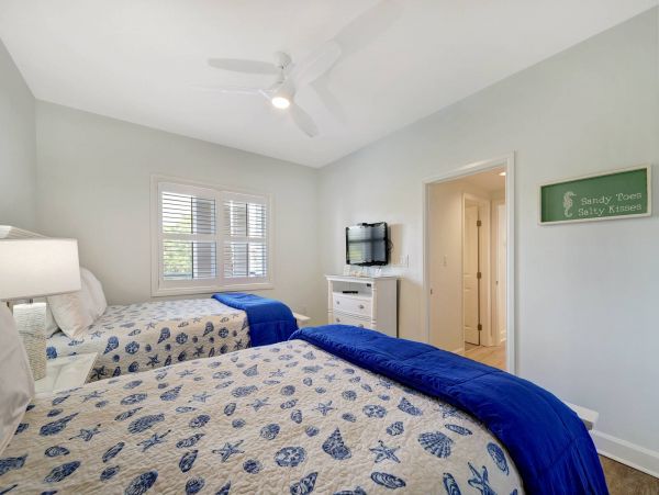 Hilton Head Condo 1014936