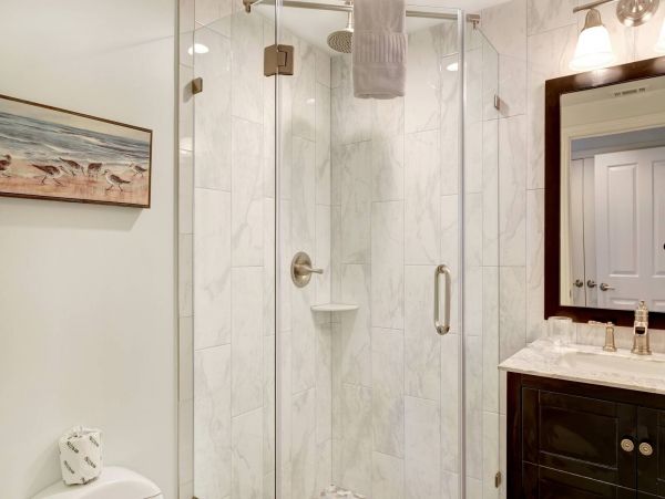 Hilton Head Condo 1014936