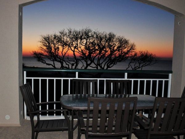 Hilton Head Condo 1014936
