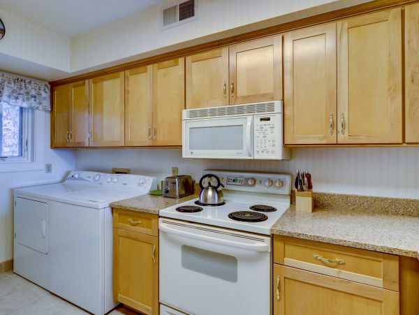Hilton Head Condo 1014952