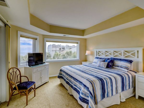 Hilton Head Condo 1014952