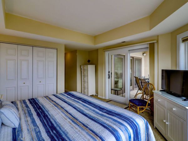 Hilton Head Condo 1014952