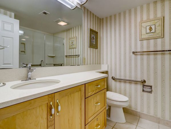 Hilton Head Condo 1014952