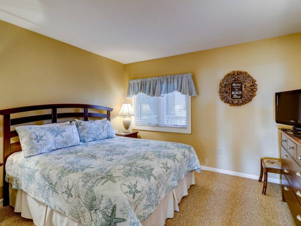 Hilton Head Condo 1014952