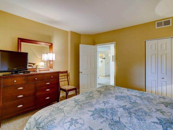 Hilton Head Condo 1014952