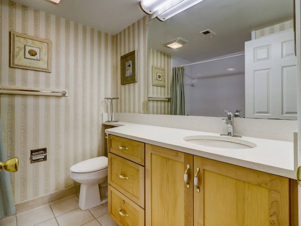 Hilton Head Condo 1014952