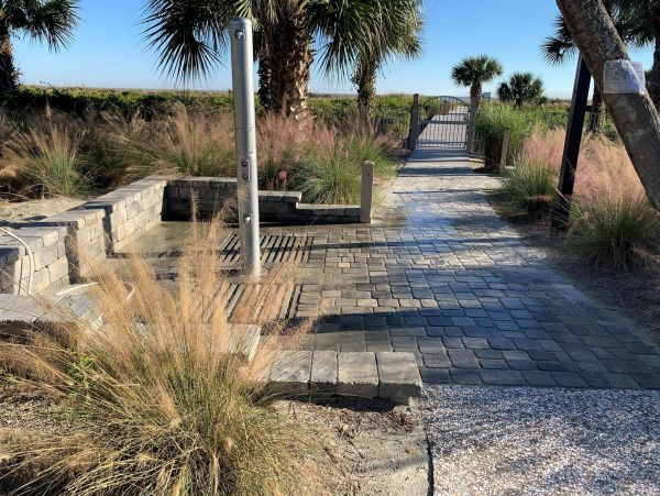 Hilton Head Condo 1014952