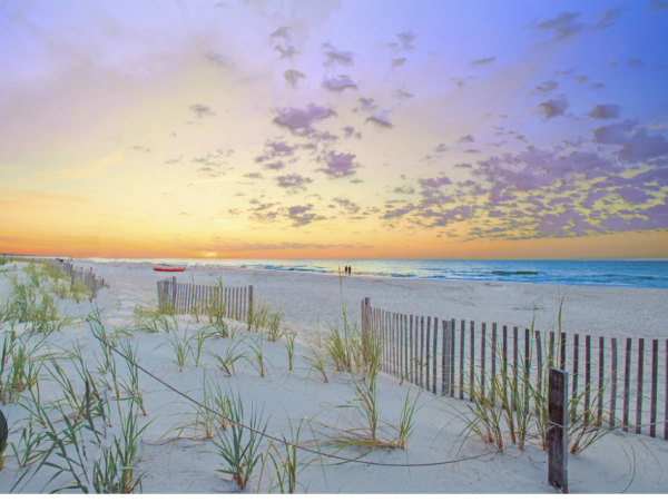 Hilton Head Luxury Vacation Rental - Walk to Beach 8-Bedroom Estate
