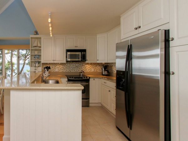 Hilton Head Condo 1014978