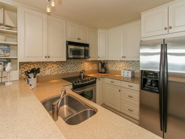 Hilton Head Condo 1014978