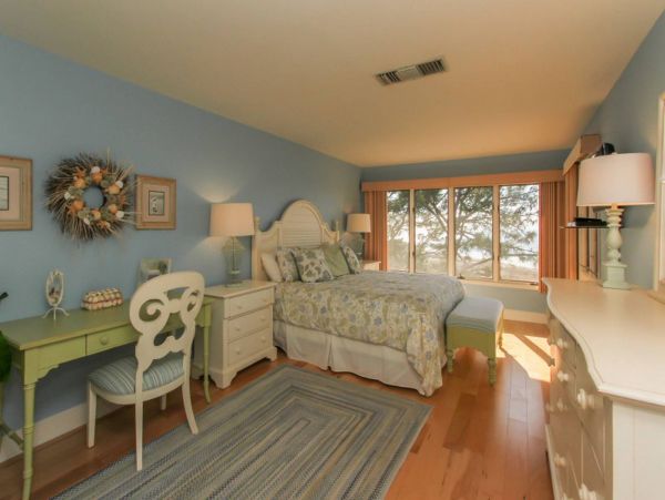 Hilton Head Condo 1014978