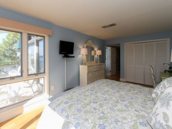 Hilton Head Condo 1014978