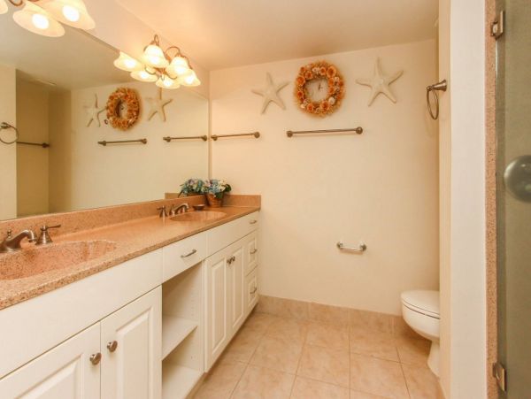 Hilton Head Condo 1014978