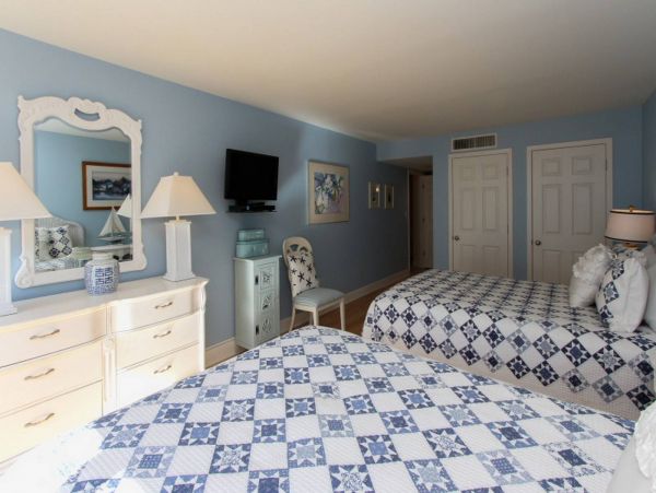 Hilton Head Condo 1014978