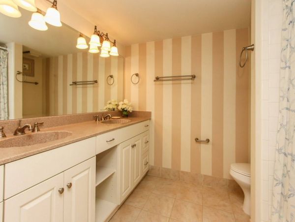 Hilton Head Condo 1014978