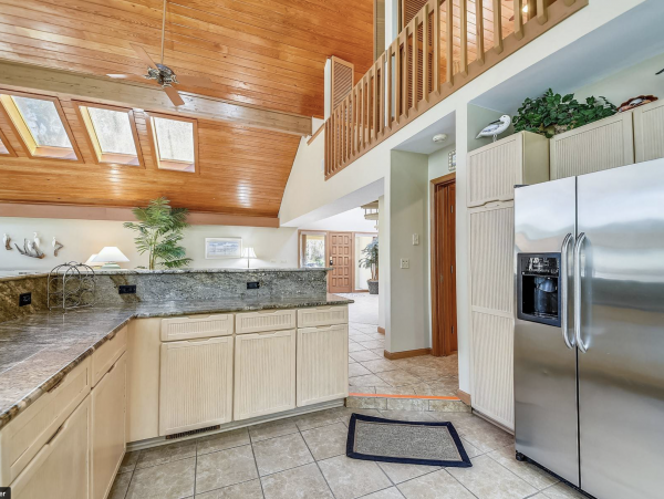 NEW Edition to Our Hilton Head Portfolio of Vacation Homes Just In!